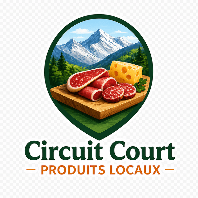 Circuit court