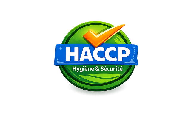HACCP