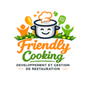 Friendly Cooking